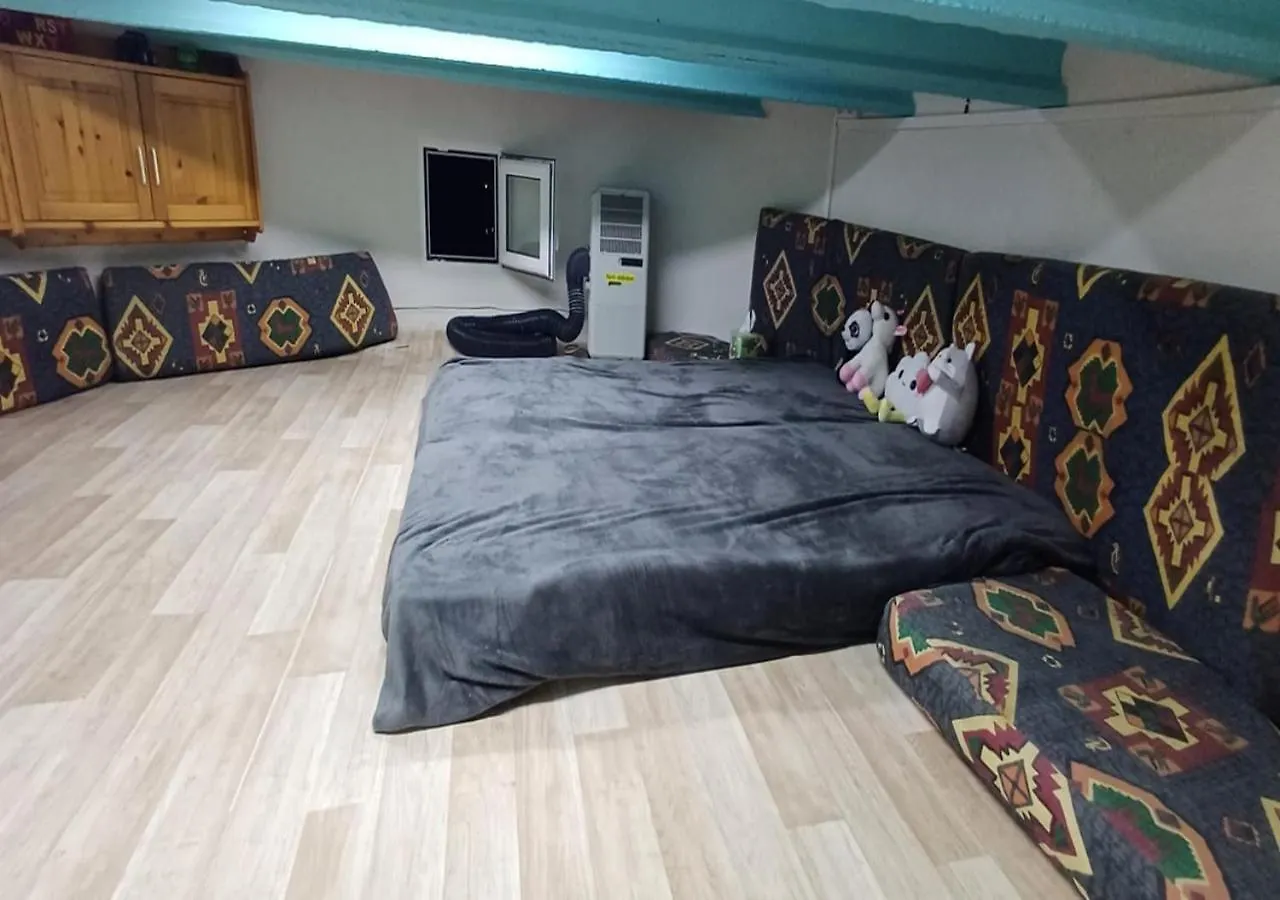 Casa Con Increibles Vistas A Canal Y Amarre 艾姆布里亚布拉瓦 度假居